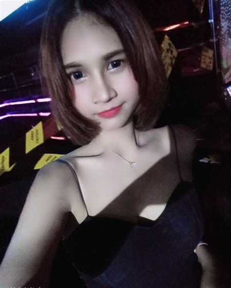 ladyboyjb|Ladyboy Escorts in Johor Bahru .